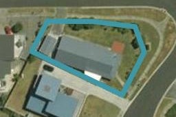 90 Bream Bay Drive, Ruakaka