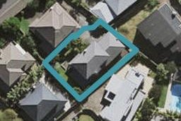 102A Market Road, Epsom, Auckland
