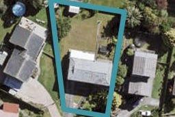 20 Pankhurst Place, Sunnyvale, Auckland