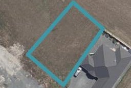 556 Borman Road, Flagstaff, Hamilton