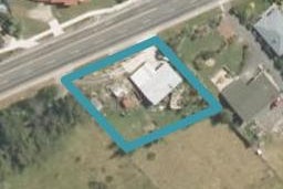 241 Clyde Street, Balclutha, Balclutha