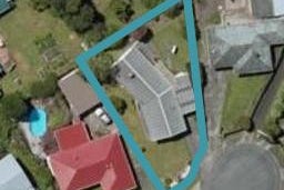 5 Mathew Place, Tikipunga, Whangarei