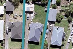 22 Hume Street, Waitara, Waitara