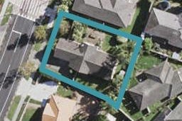 61 Riverton Drive, Randwick Park, Auckland