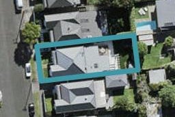 44 Albany Road, Ponsonby, Auckland