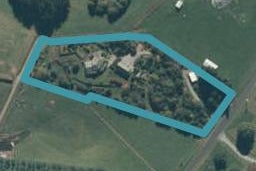 167 Bird Road, Pirongia, Te Awamutu