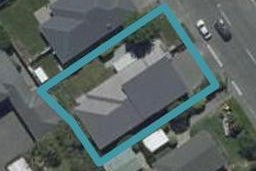 15 Condell Avenue, Papanui, Christchurch