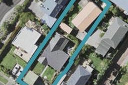 2/16 Coronation Street, Belmont, Auckland