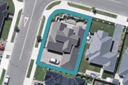 26 Storer Street, Kaiapoi, Kaiapoi
