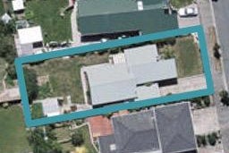 15 Keldon Avenue, Rangiora, Rangiora
