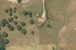 187 Kahuranaki Road, Kahuranaki, Havelock North