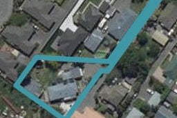 60 Winters Road, Redwood, Christchurch