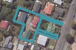 86A Reed Street, Oamaru, Oamaru