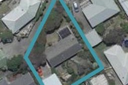 23 Eros Place, North New Brighton, Christchurch