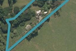 123A Divers Road, Winton, Winton
