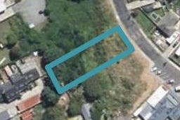 54 Morere Street, Tītahi Bay, Porirua