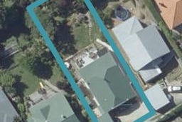 23 Sunshine Lane, Musselburgh, Dunedin