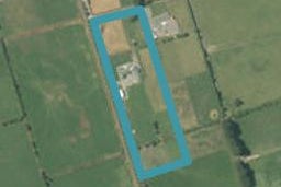 293A Postmans Road, Kaikoura