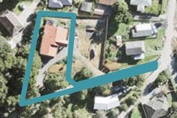 12 Kasper Street, Warkworth, Warkworth