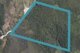 0 Pokapu Road, Moerewa, Moerewa