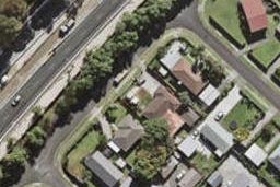 30 Killington Crescent, Mangere, Auckland