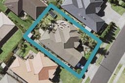 5 Glanworth Place, Dannemora, Auckland