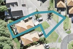 53 Alverna View, GULF HARBOUR, WHANGAPARAOA