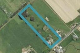 86 Higgins Road, Brightwater