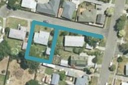 1 Bristol Lane, Riversdale, Blenheim