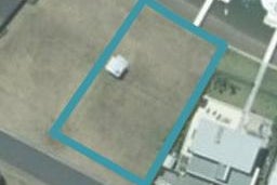 14 Hei Esplanade, Whitianga