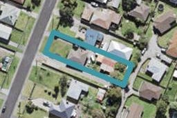 8 Laura Street, Kelston, Auckland