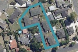 35 Marshall Street, Fairfield, Hamilton