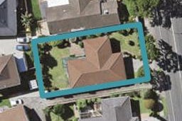 135 Prince Regent Drive, Farm Cove, Auckland