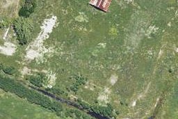 120 Dunkeld Drive, Papamoa, Papamoa