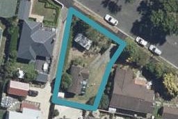 16A Wha Street, Frankton, Hamilton