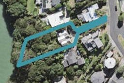 36 Brigantine Drive, Beach Haven, Auckland