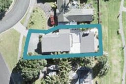 1 Sunburst Avenue, Snells Beach, Snells Beach