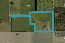 18 Stonedale Way, Kamo