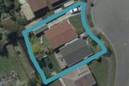 1/3 Waimokihi Place, Somerfield, Christchurch