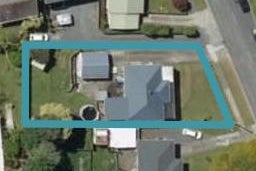 12 Morningside Road, Morningside, Whangarei