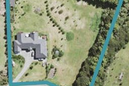 82A Shaw Road, Oratia, Auckland
