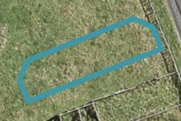 32 Hoia Street, Papakura