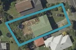 66 Wikiriwhi Crescent, Awapuni, Palmerston North