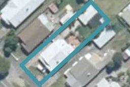 249 Georges Drive, Napier South, Napier