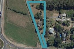 214 Te Kowhai Road, Burbush, Hamilton