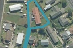 9A Shoalhaven Street, Paeroa, Paeroa
