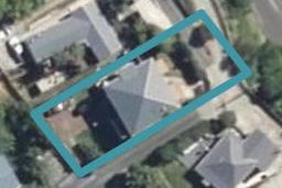 53 Normandale Road, Normandale, Lower Hutt