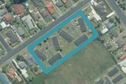 1 Wightman Place, Morrinsville, Morrinsville