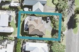 147 Omaha Drive, Omaha