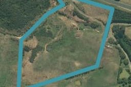 155 Oyster Point Road, Warkworth